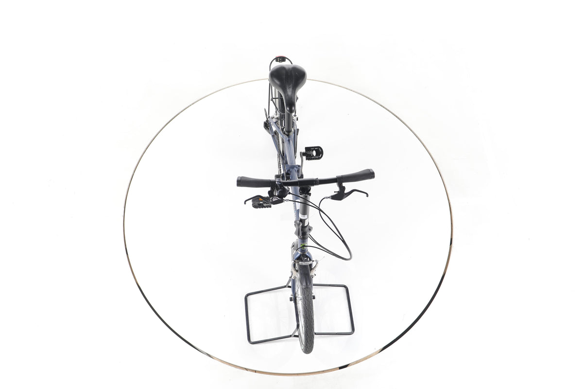 Dahon SUV 6D Faltfahrrad - Image 16
