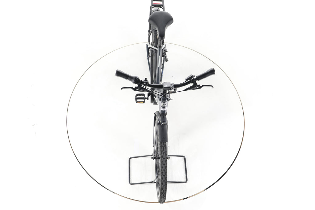 Gazelle DA Ultimate C5 HMB Trekking E-Bike Tiefeinsteiger - Image 16