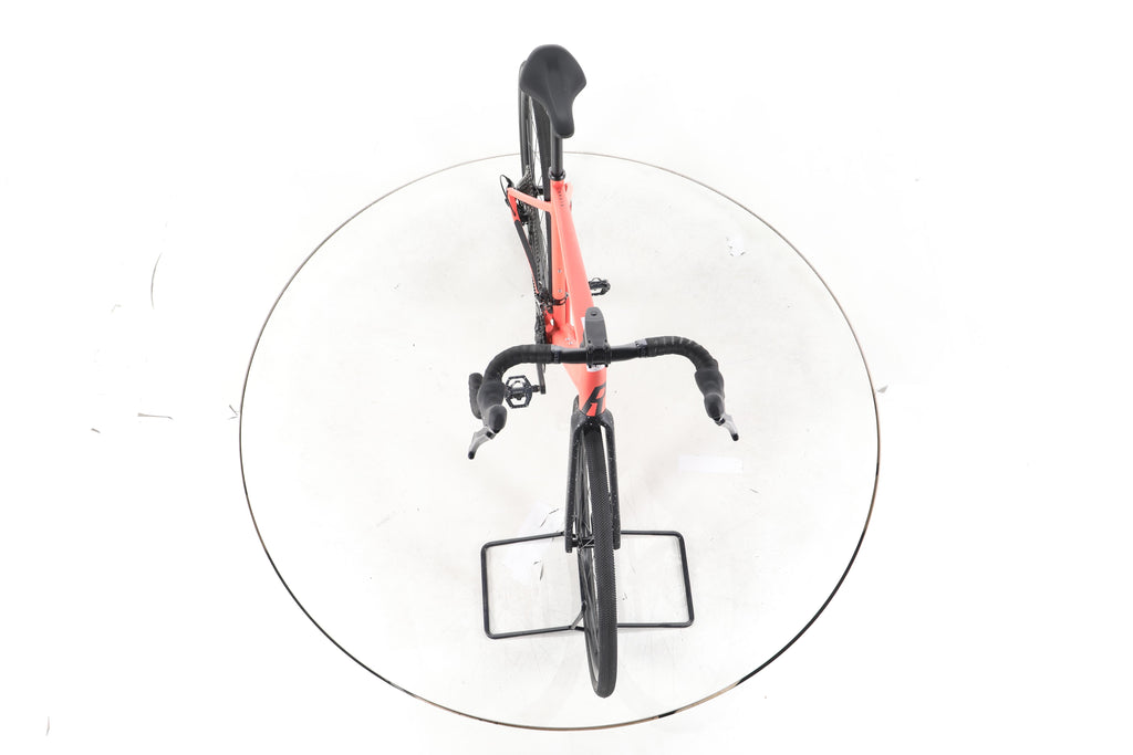 Rose Blend Gravelbike Carbon - Image 16
