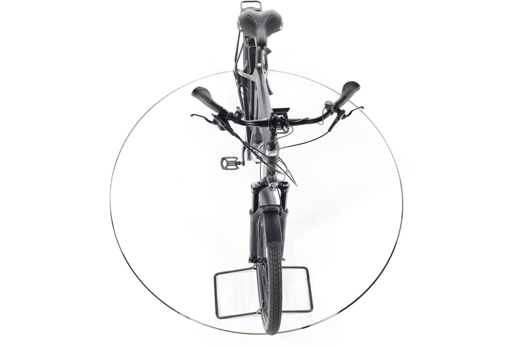 Kreidler Vitality Eco 10 Trekking E-Bike - Image 16