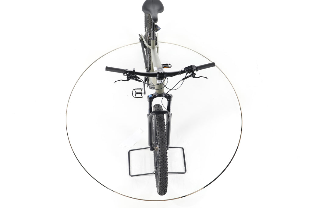 Cube Reaction Hyb Pro E-Bike 2024 - Image 16