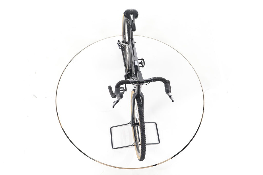 Rose BACKROAD Force Gravelbike Carbon - Image 16