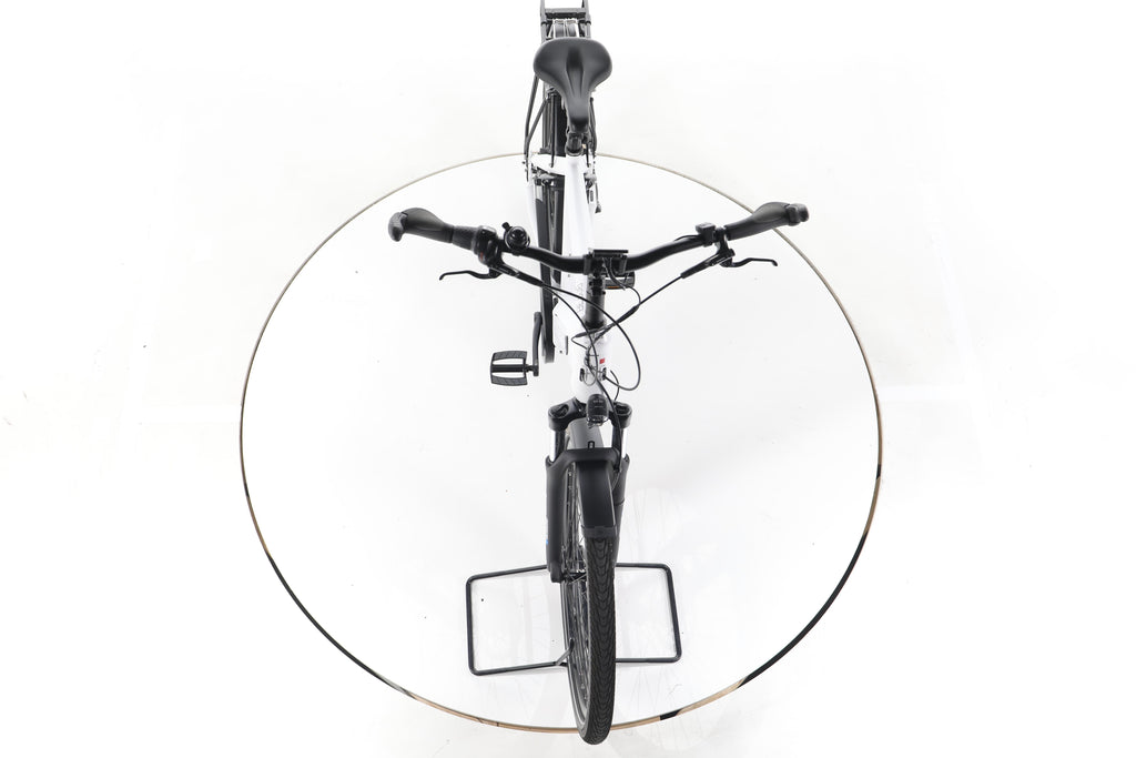 Campus BM38 City E-Bike - Image 16