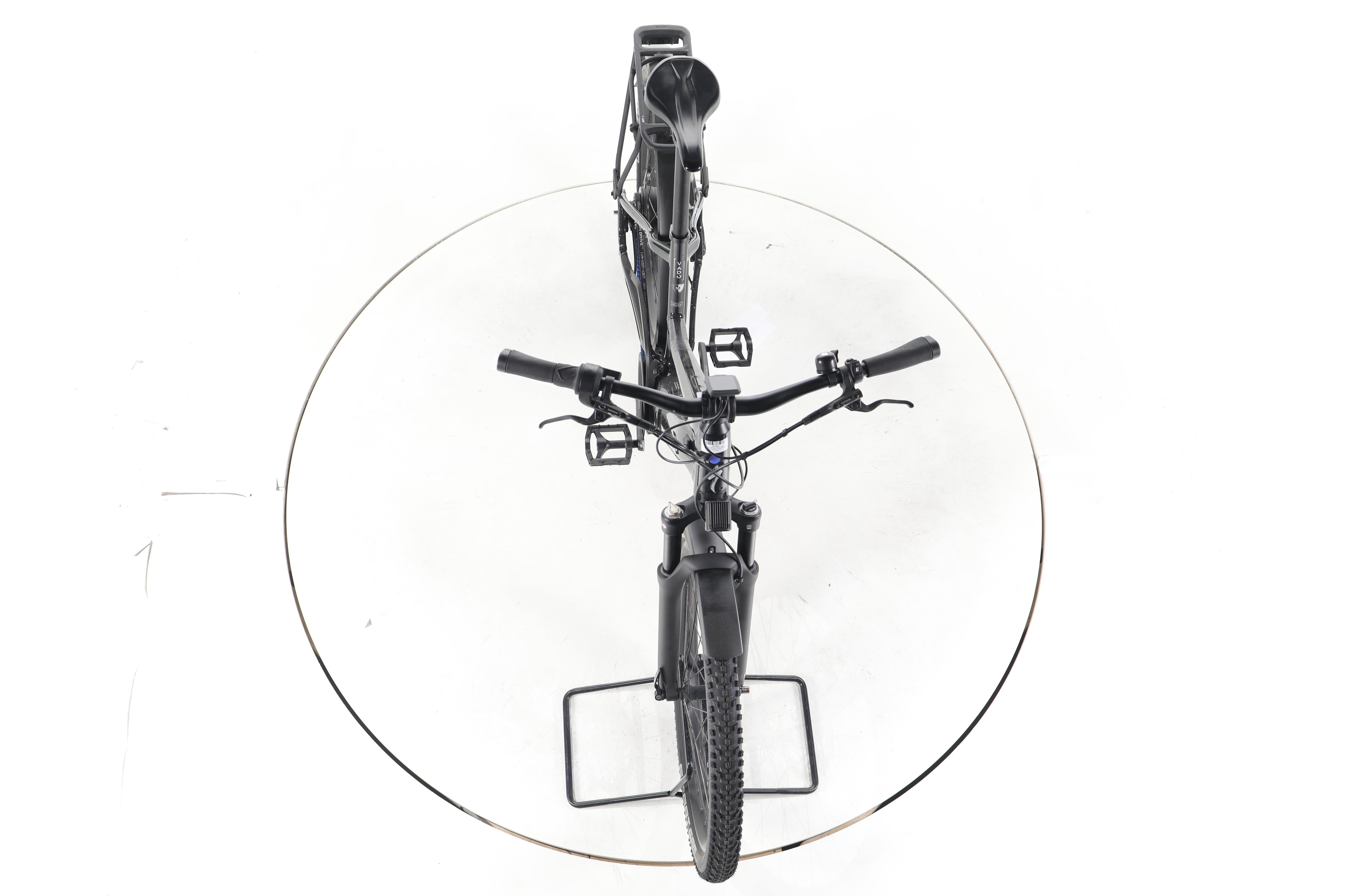 Specialized Turbo Vado 3.0 City E-Bike - Image 16