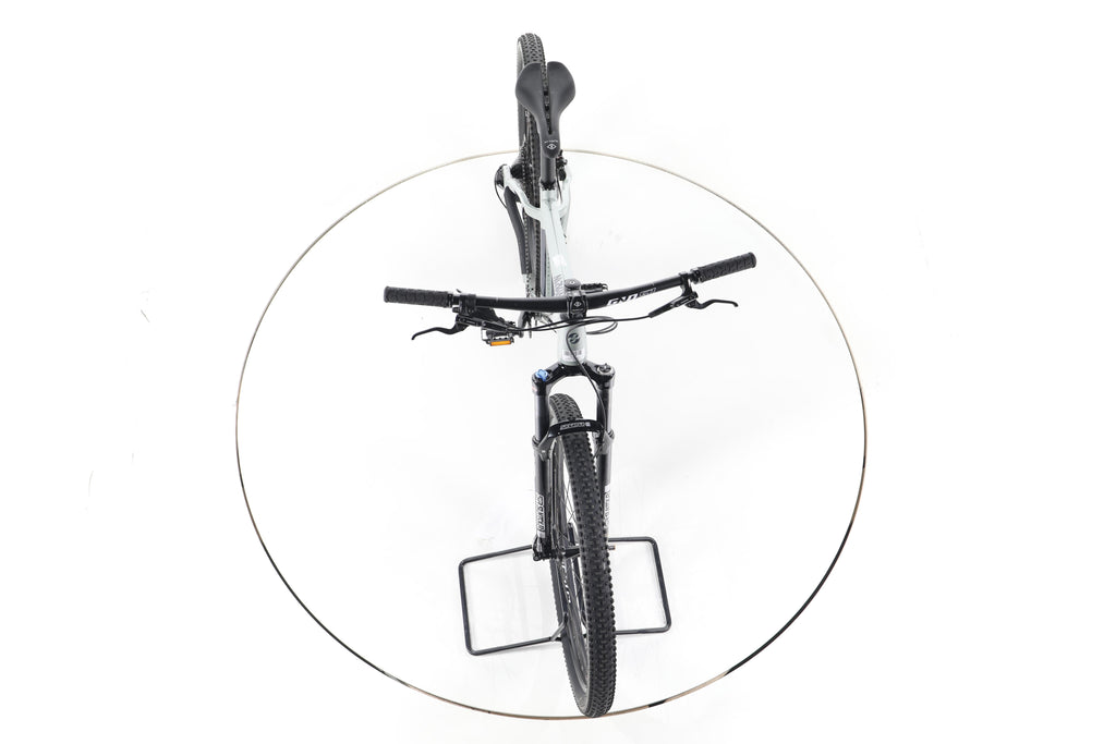 Ghost Nirvana Tour SF - Image 16