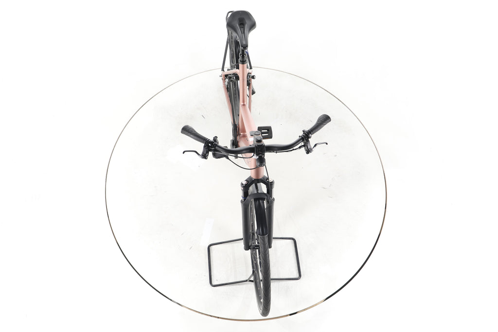 Riese & Müller UBN Seven Silent City E-Bike - Image 16
