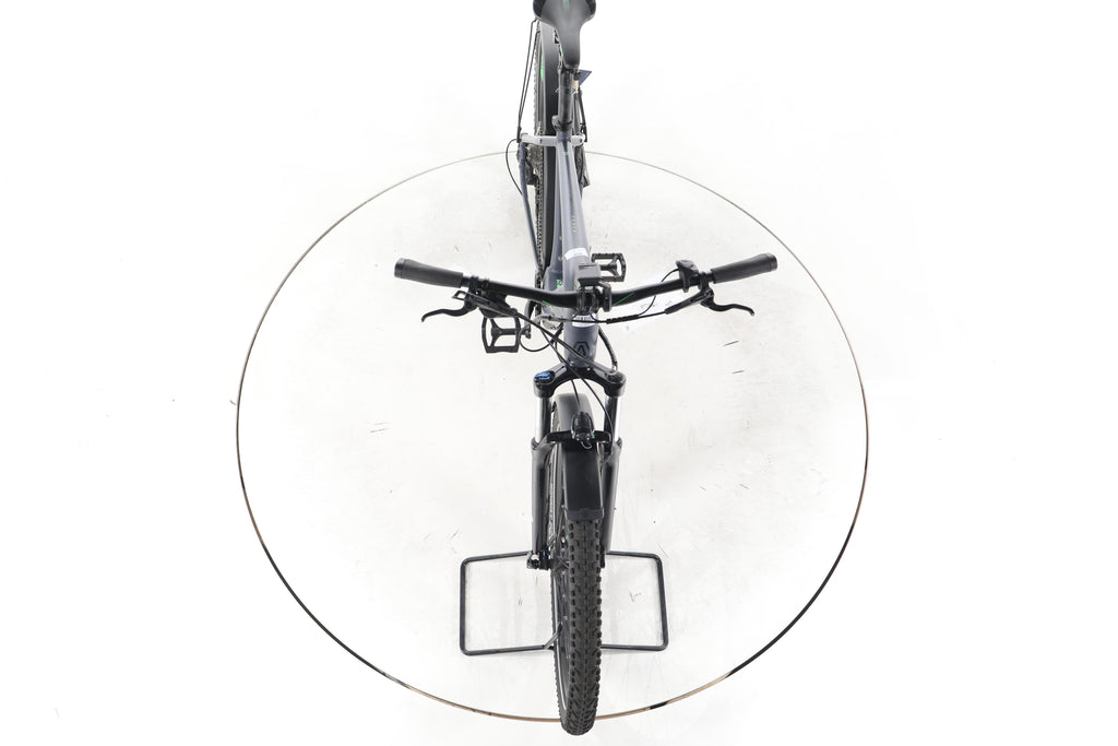 Axess Force 29 E-Bike - Image 16