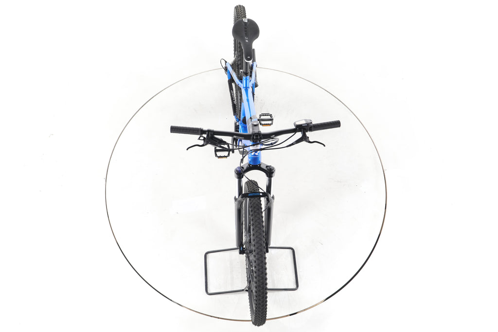 R Raymon HardRay E 6.0 E-Bike - Image 16