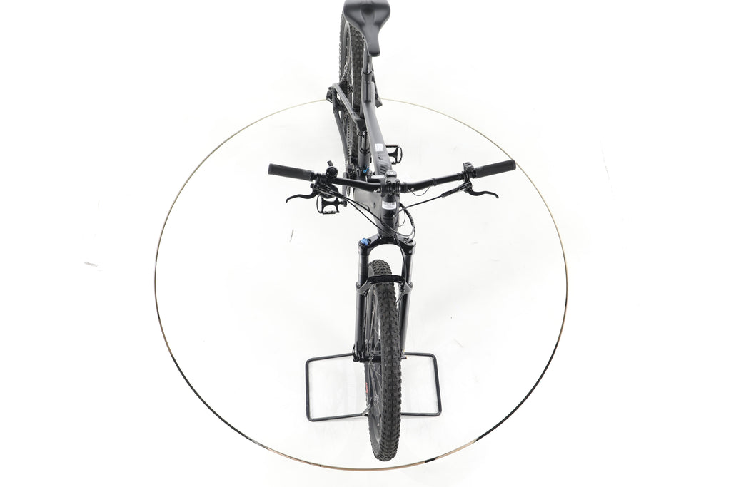 HoheAcht Mola Roko Fully E-Bike - Image 16