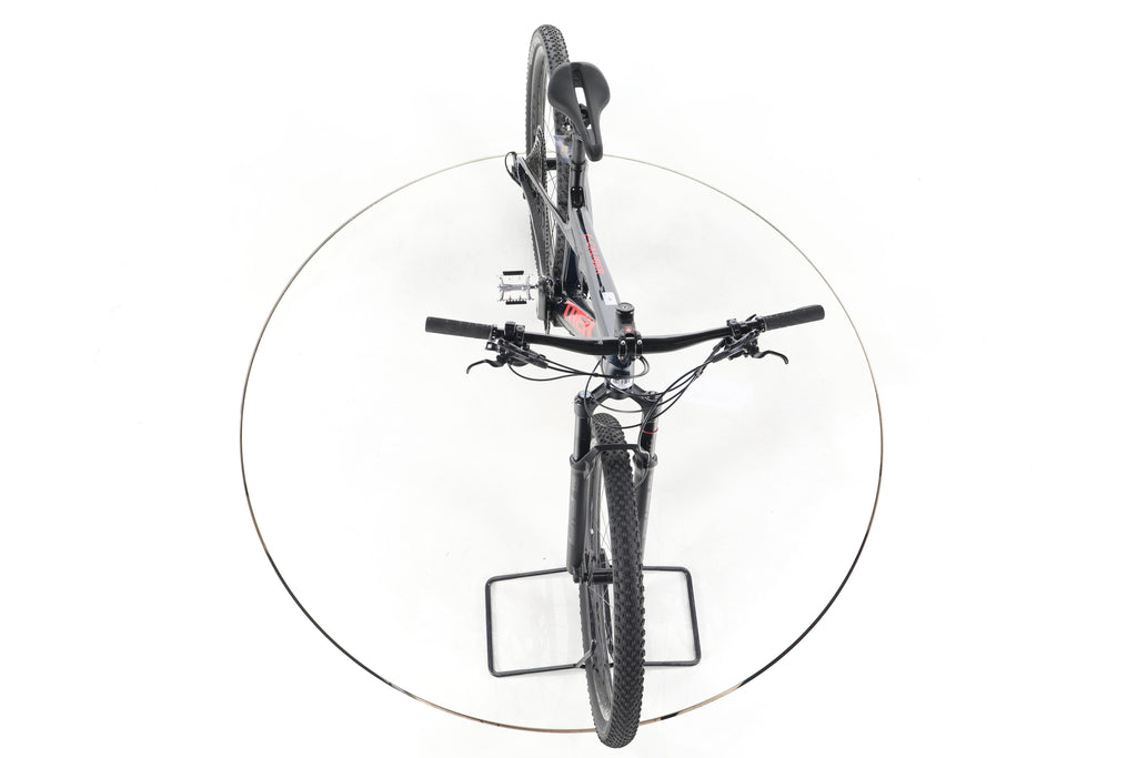 Trek E-Caliber 9.8 XT E-Bike Fully Carbon - Image 16