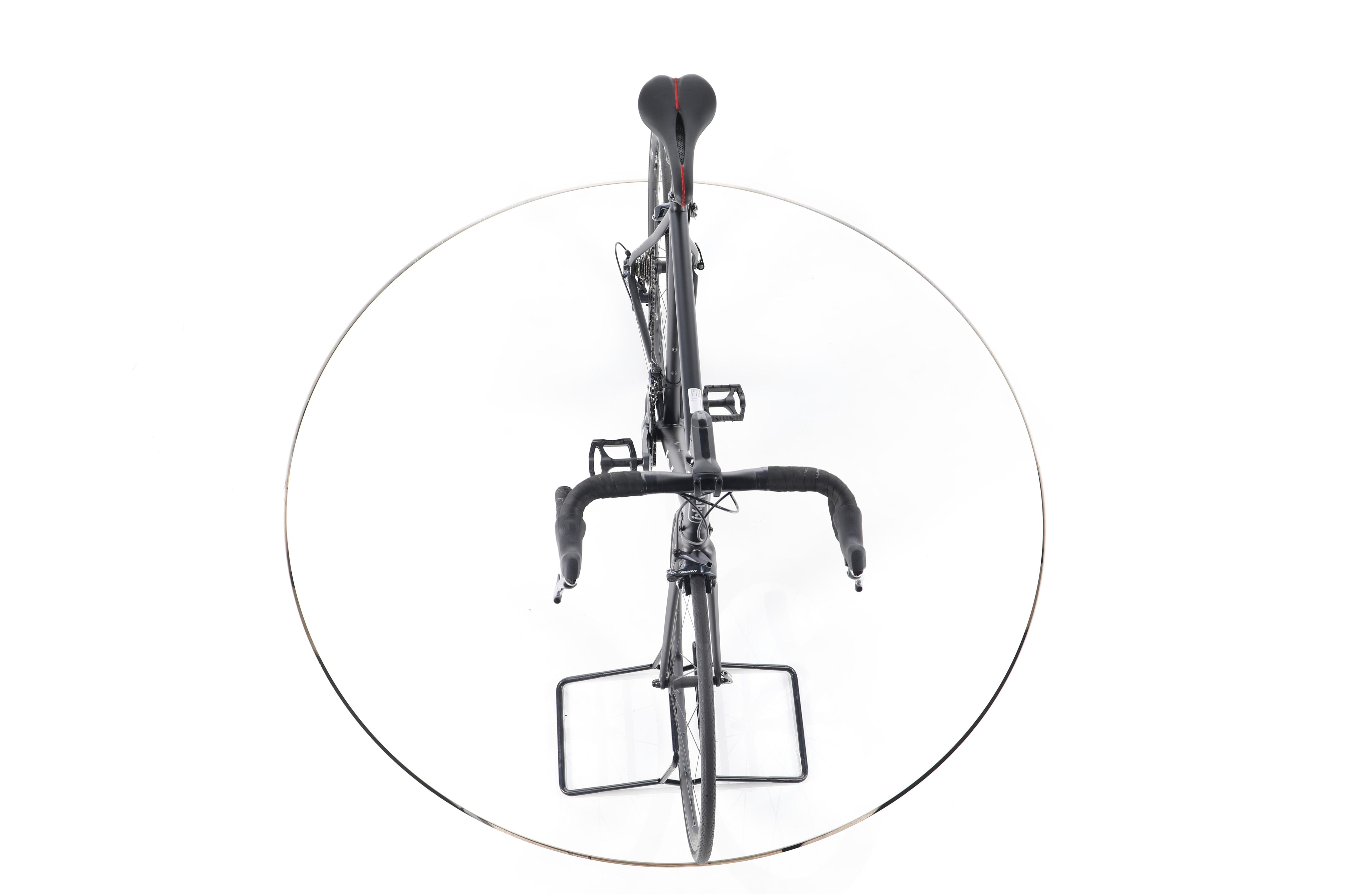 LA BICI Rim Endurance - Image 16