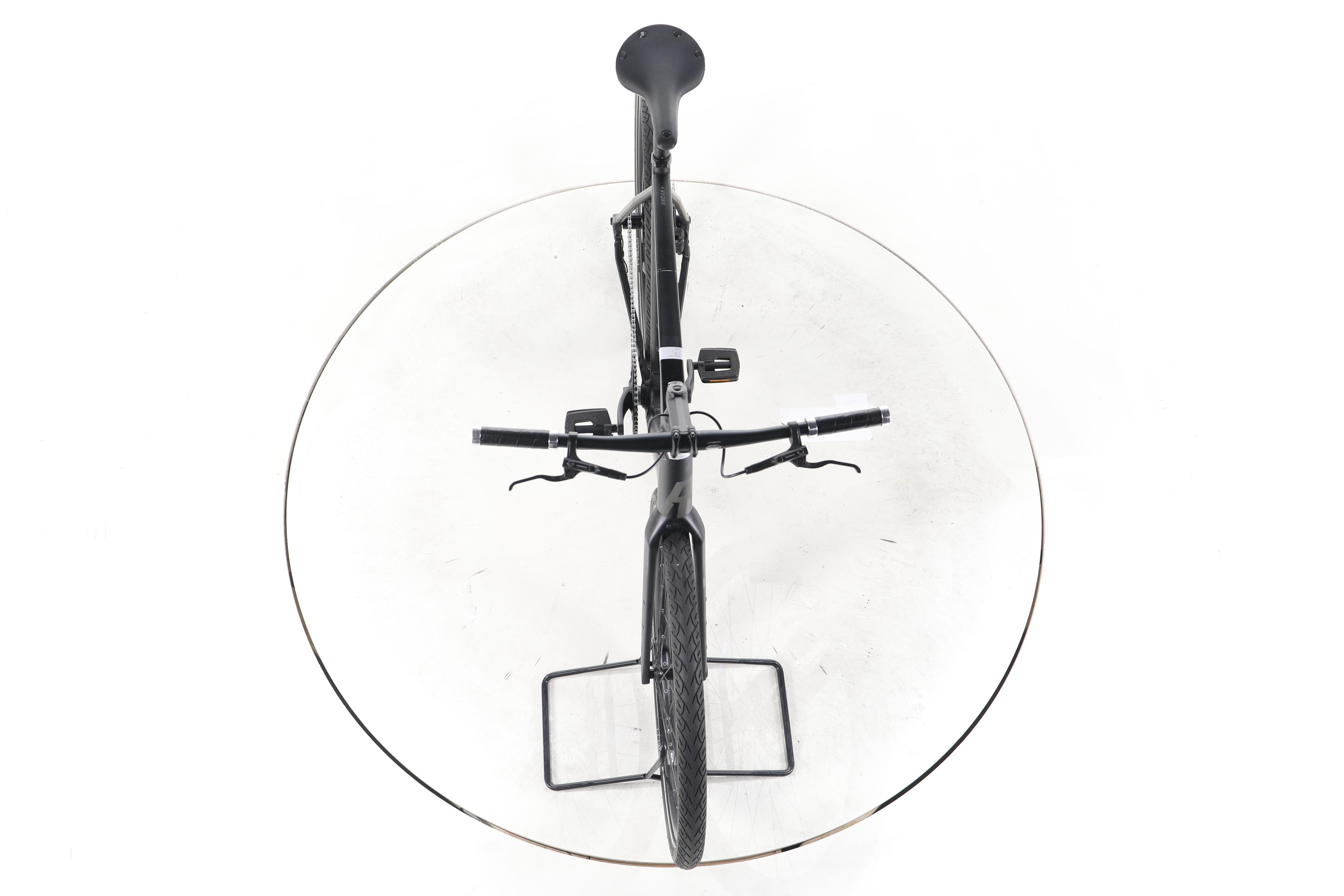 Rose SNEAK PLUS E-Bike - Image 16