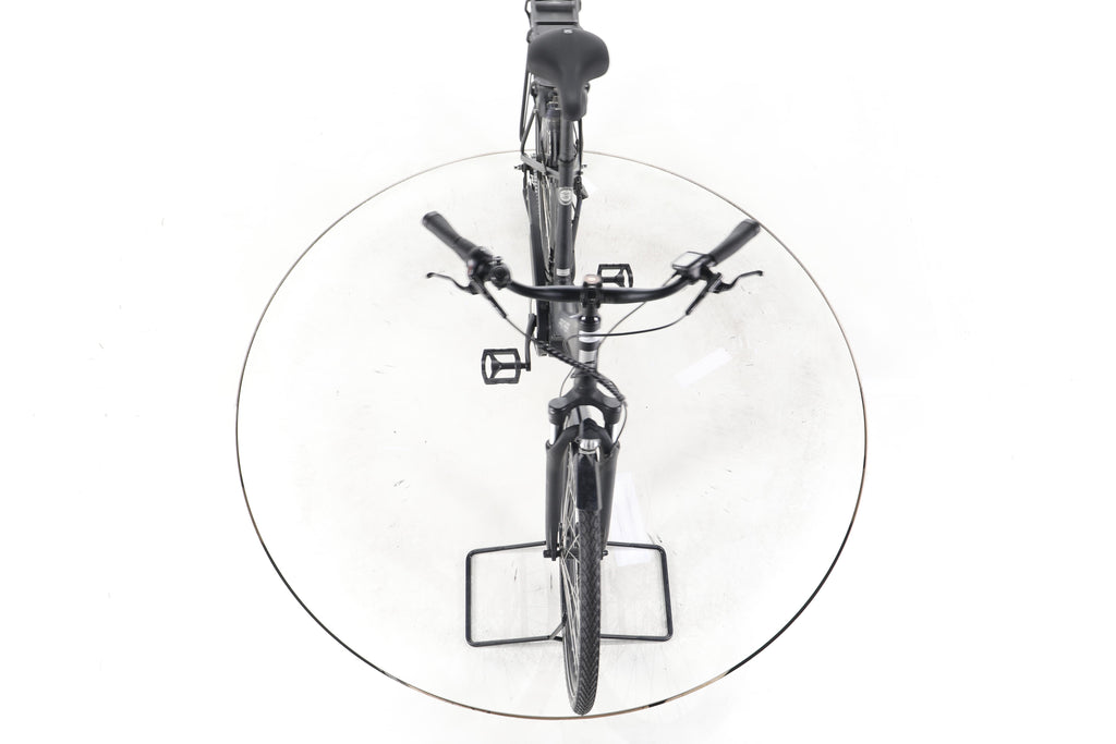 Panther Ancona 125 Jahre City E-Bike Tiefeinsteiger - Image 16