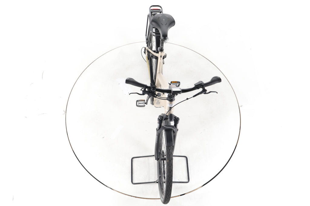 KTM Macina Style 740 Trekking E-Bike - Image 16