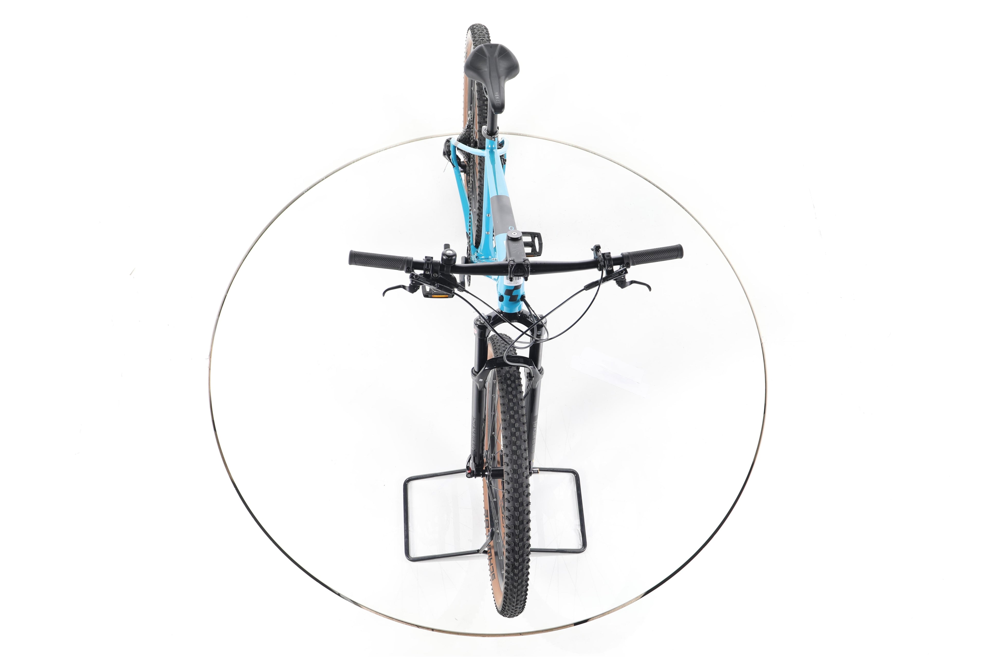 Cube Reaction C:62 ONE - Image 16