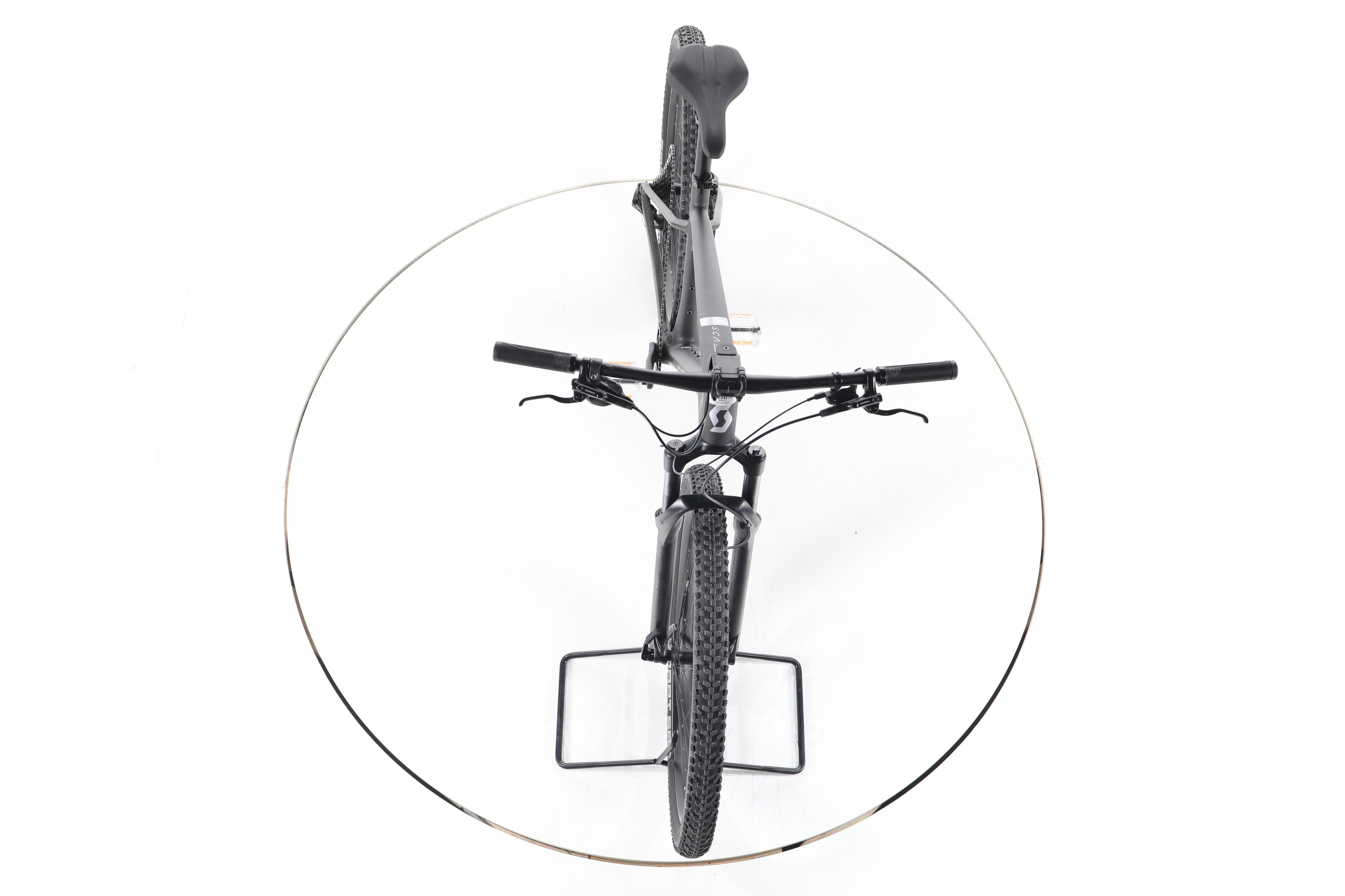 Scott Scale 940 - Image 16