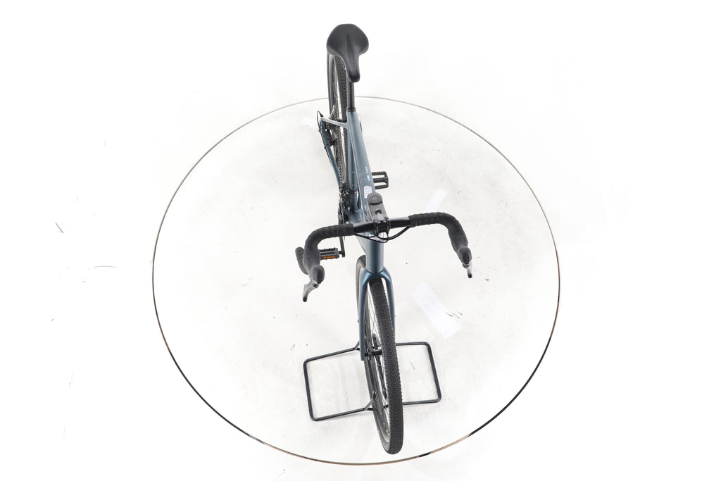 Cube NUROAD RACE Rennrad 2026 - Image 16