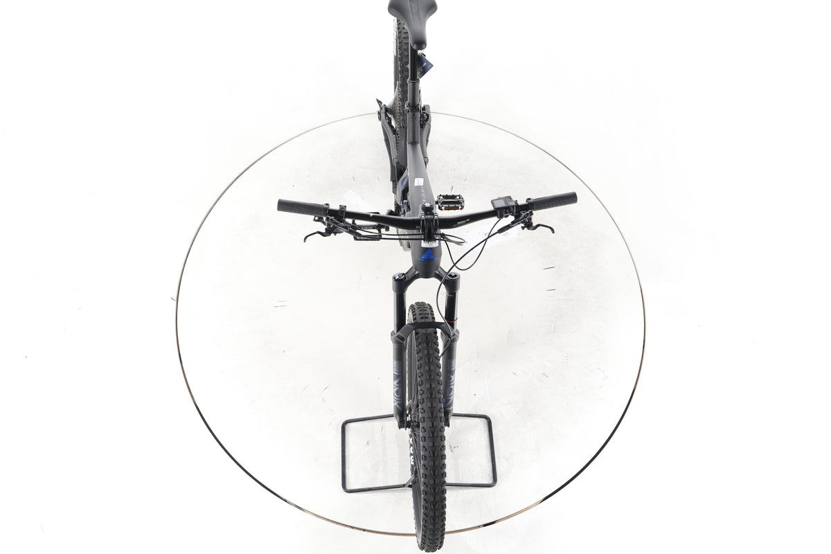 Bulls E-Stream EVO AM 4 E-Bike Fully - Image 16