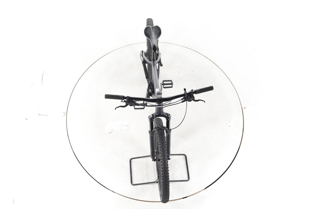 Stevens Applebee Fahrrad Hardtail - Image 16
