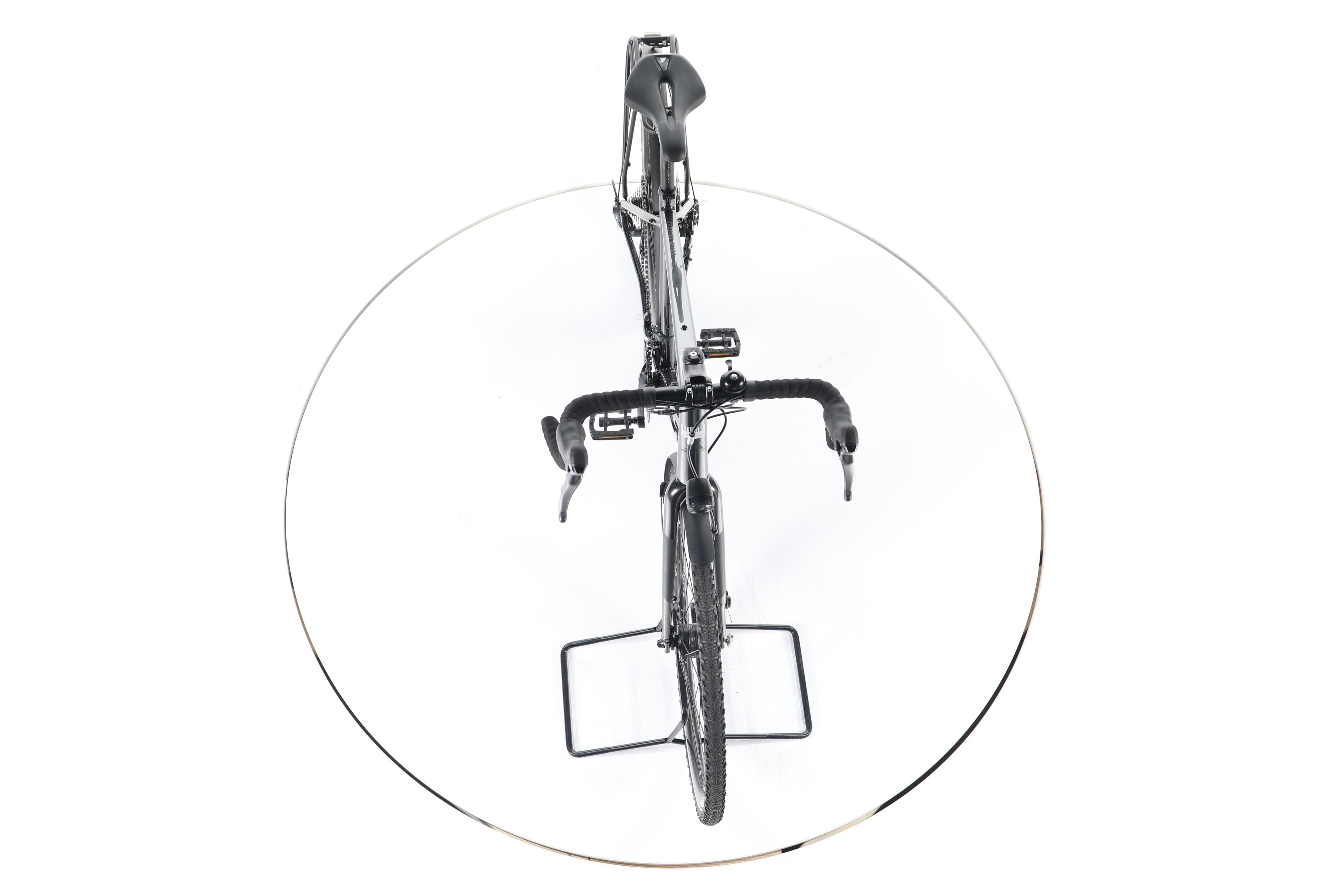 Bulls Daily Grinder 3 - Image 16