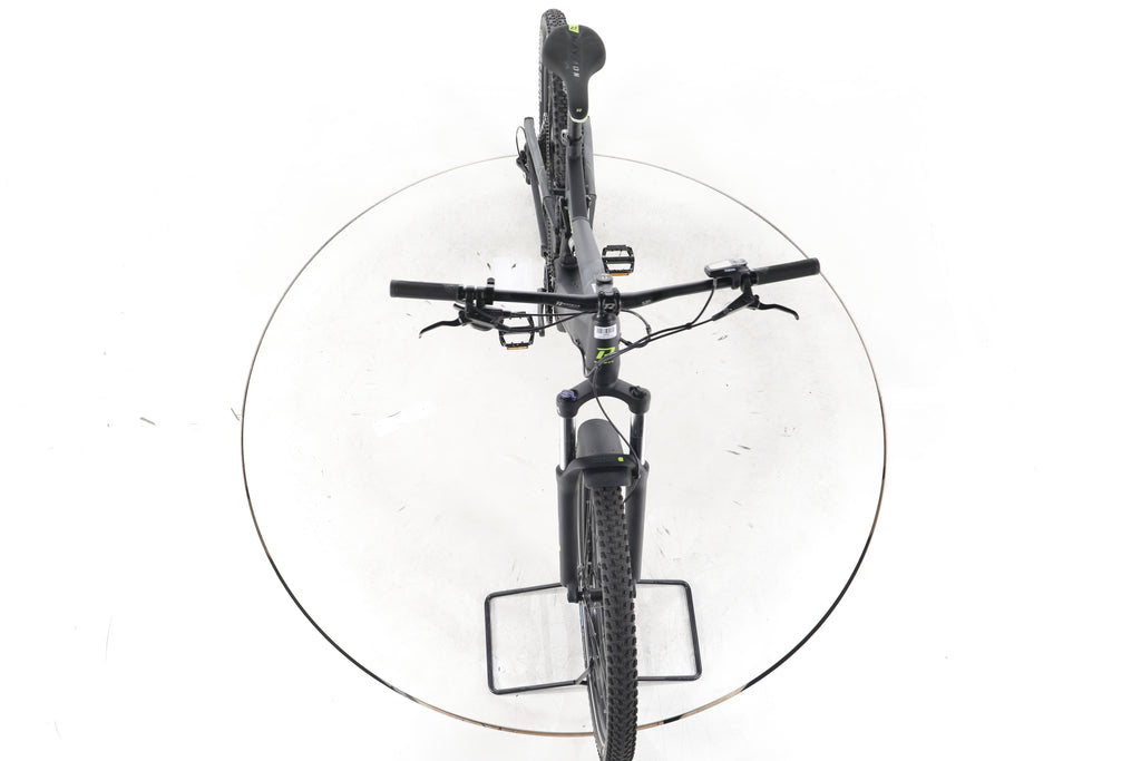 R Raymon FullRay 130E 4.0 E-Bike Fully - Image 16