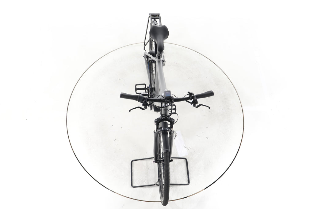 Riese & Müller Roadster Vario City E-Bike - Image 16