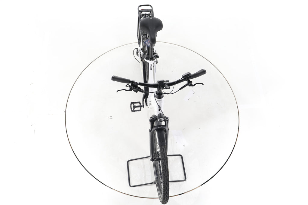 KTM ZEG CENTO 10 PLUS Trekking E-Bike Tiefeinsteiger - Image 16