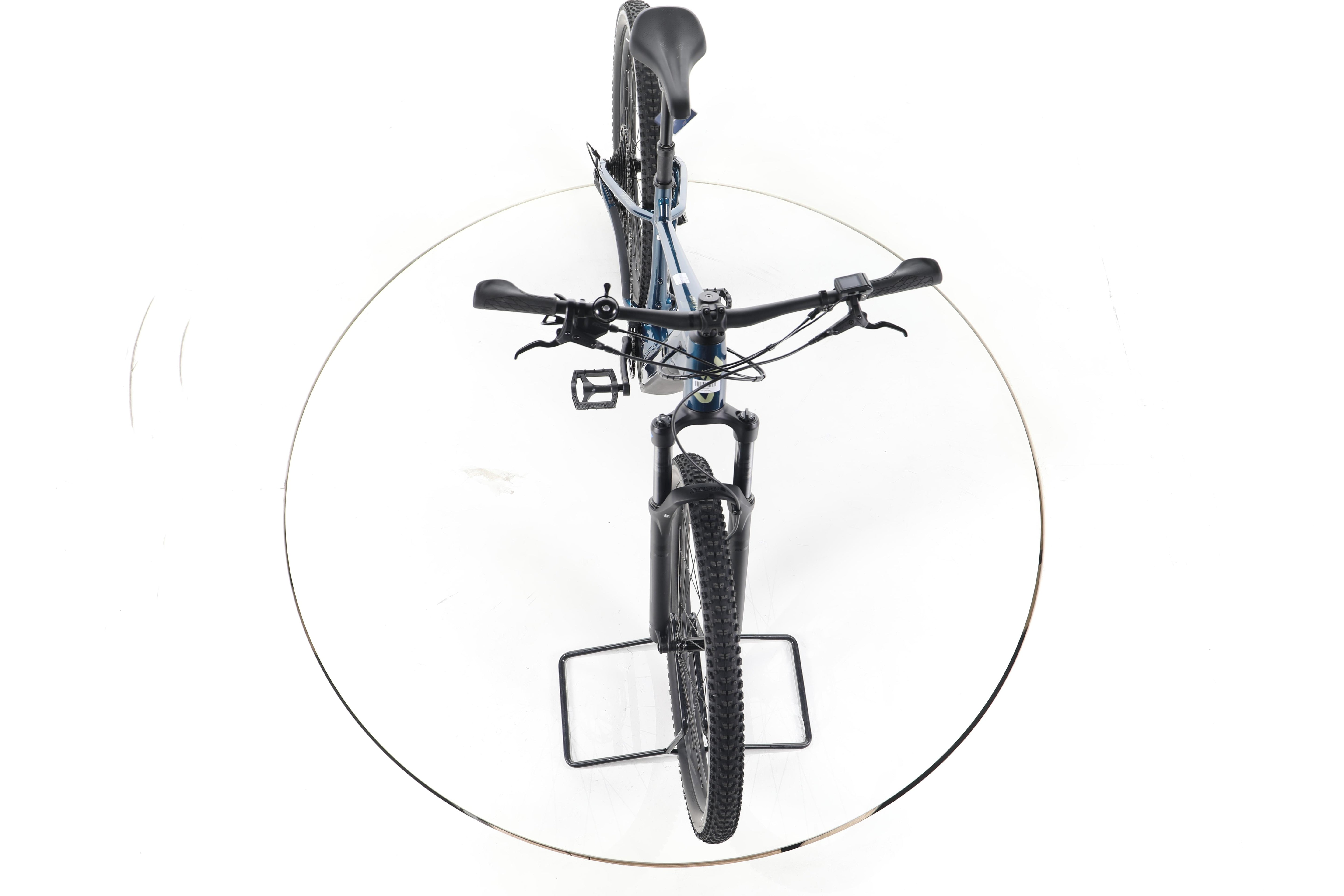 Liv Lurra E+ 2 E-Bike 2024 - Image 16