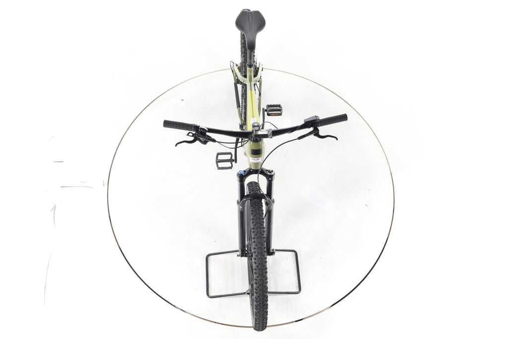 Corratec E-Power X-Vert Elite E-Bike - Image 16