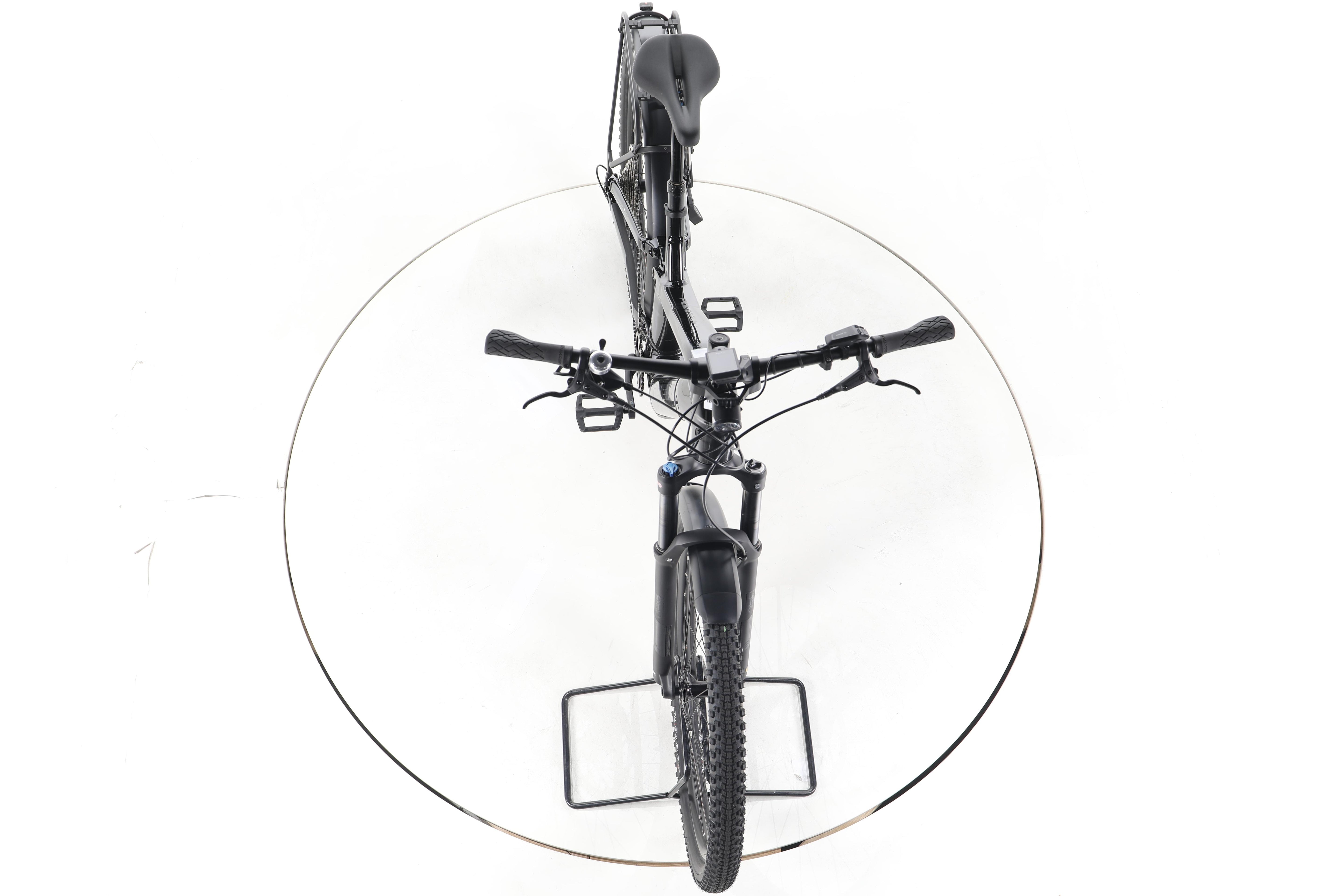 Trek Powerfly FS 4 E-Bike Fully 2024 - Image 16