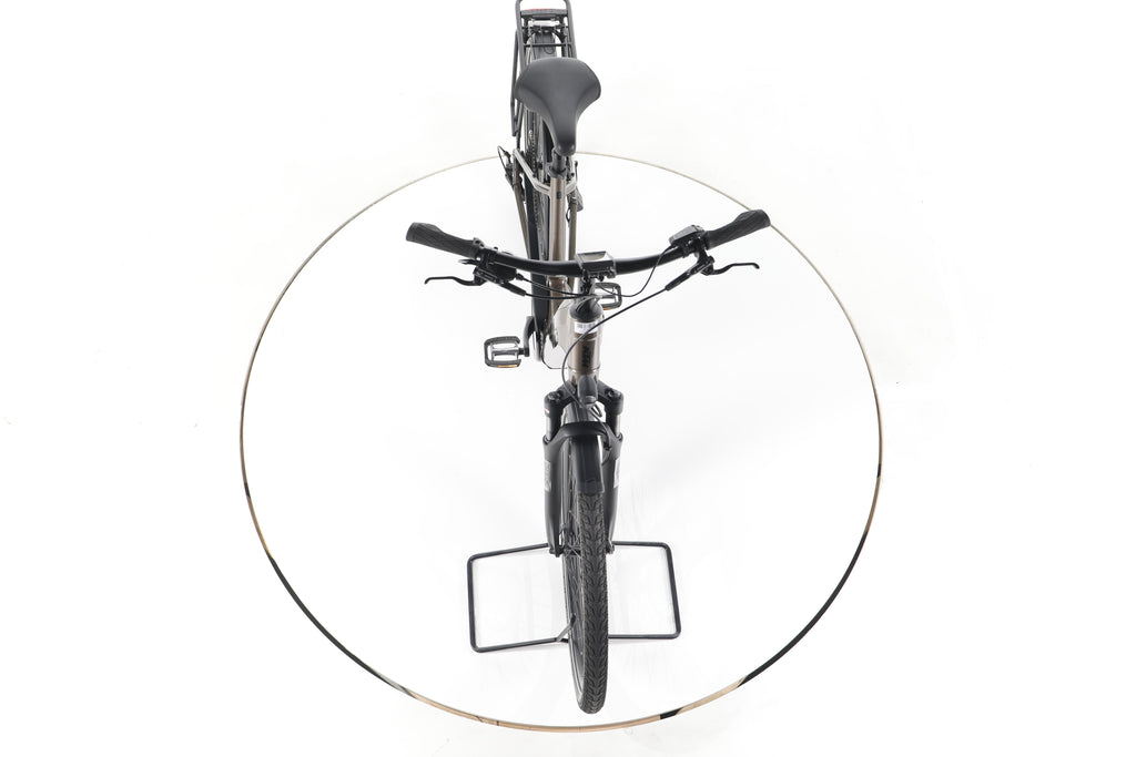 KTM Macina Tour LTD Trekking E-Bike Tiefeinsteiger 2024 - Image 16
