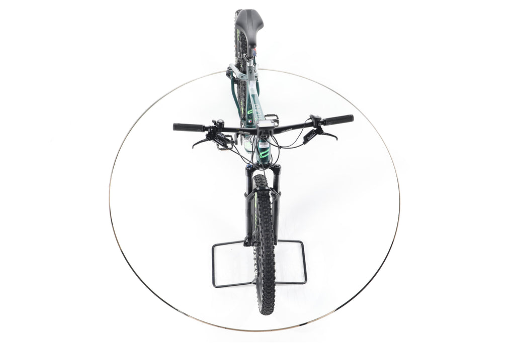 Crussis E-Atland 11.7 E-Bike - Image 16