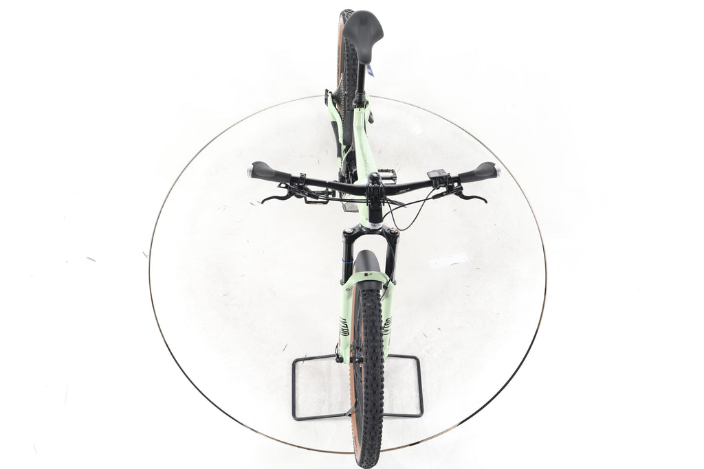Bulls E-Stream EVO AM 2 E-Bike Fully - Image 16