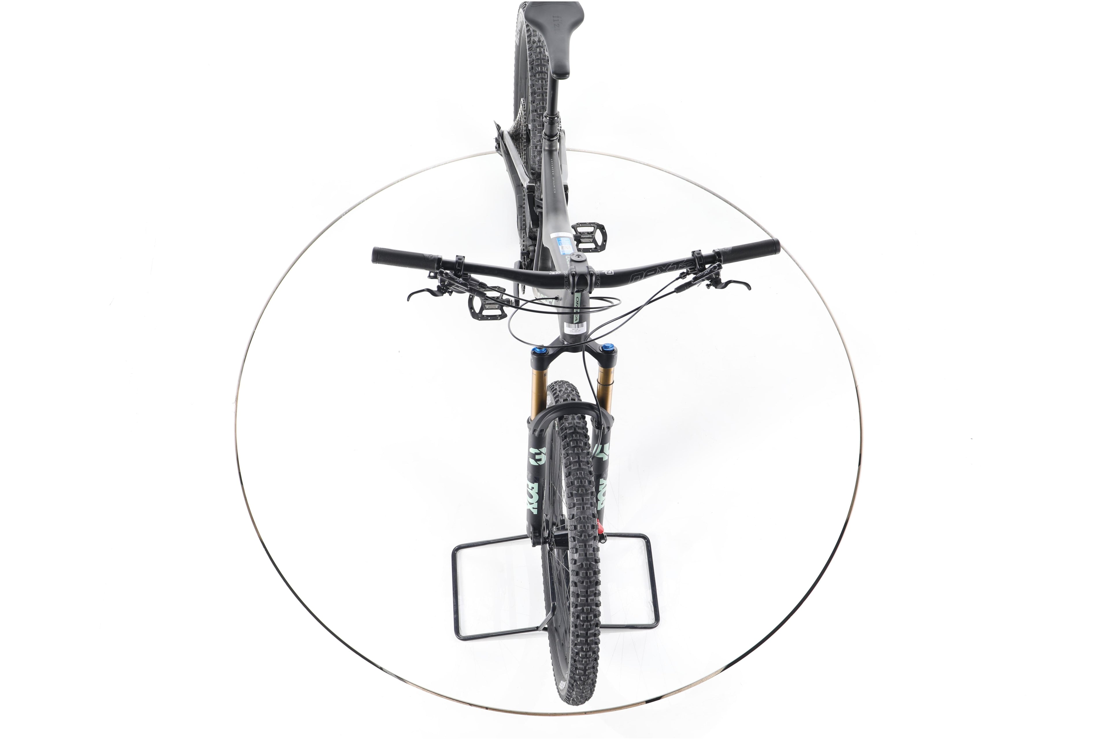 Orbea Occam M10 - Image 16