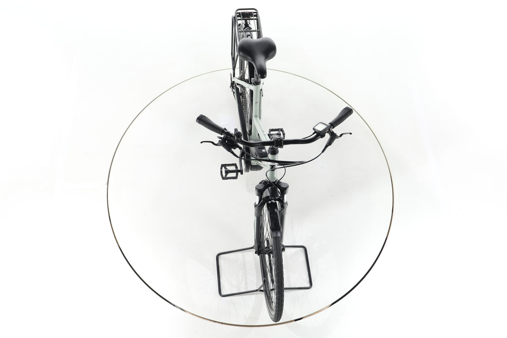 Triumph e-bird Trekking E-Bike - Image 16