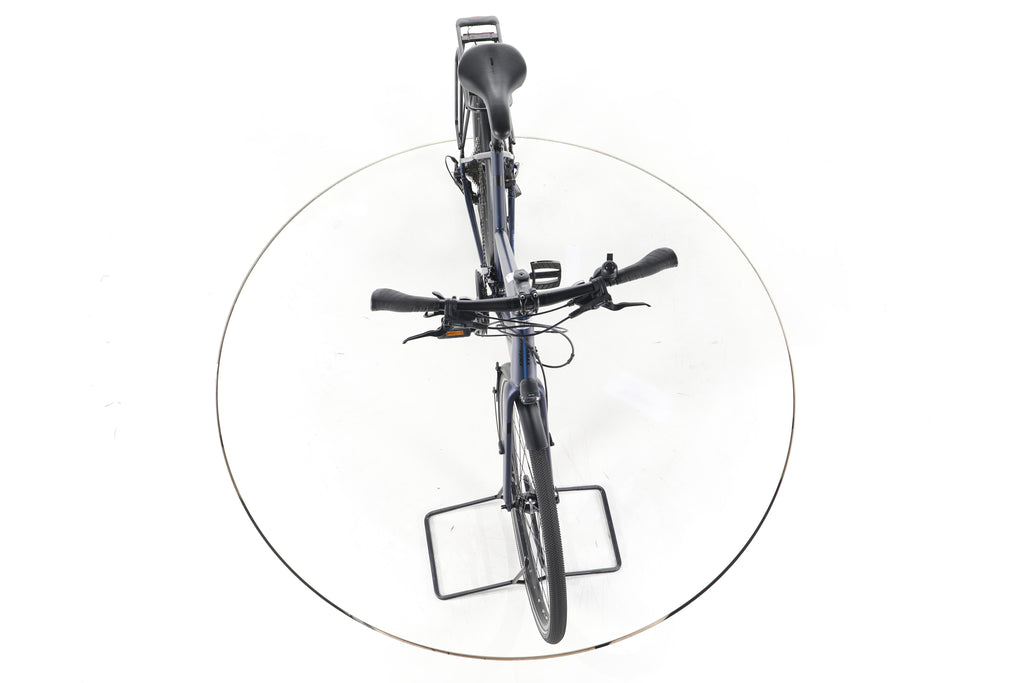 Stevens 7x Lite Tour - Image 16