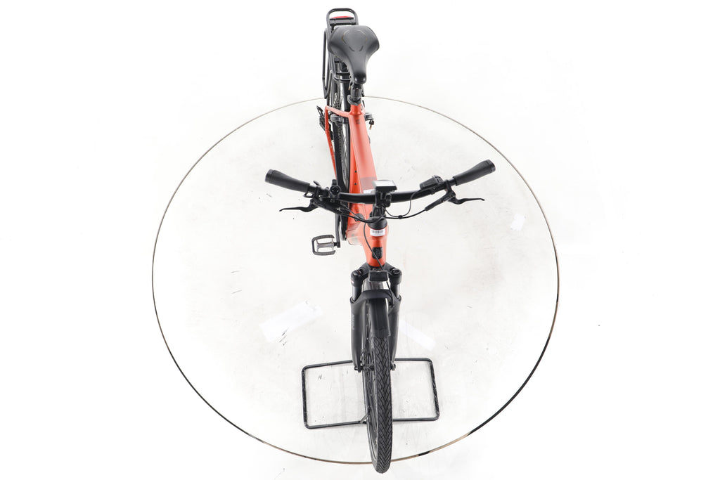 KTM Macina Style 830 Trekking E-Bike 2025 - Image 16