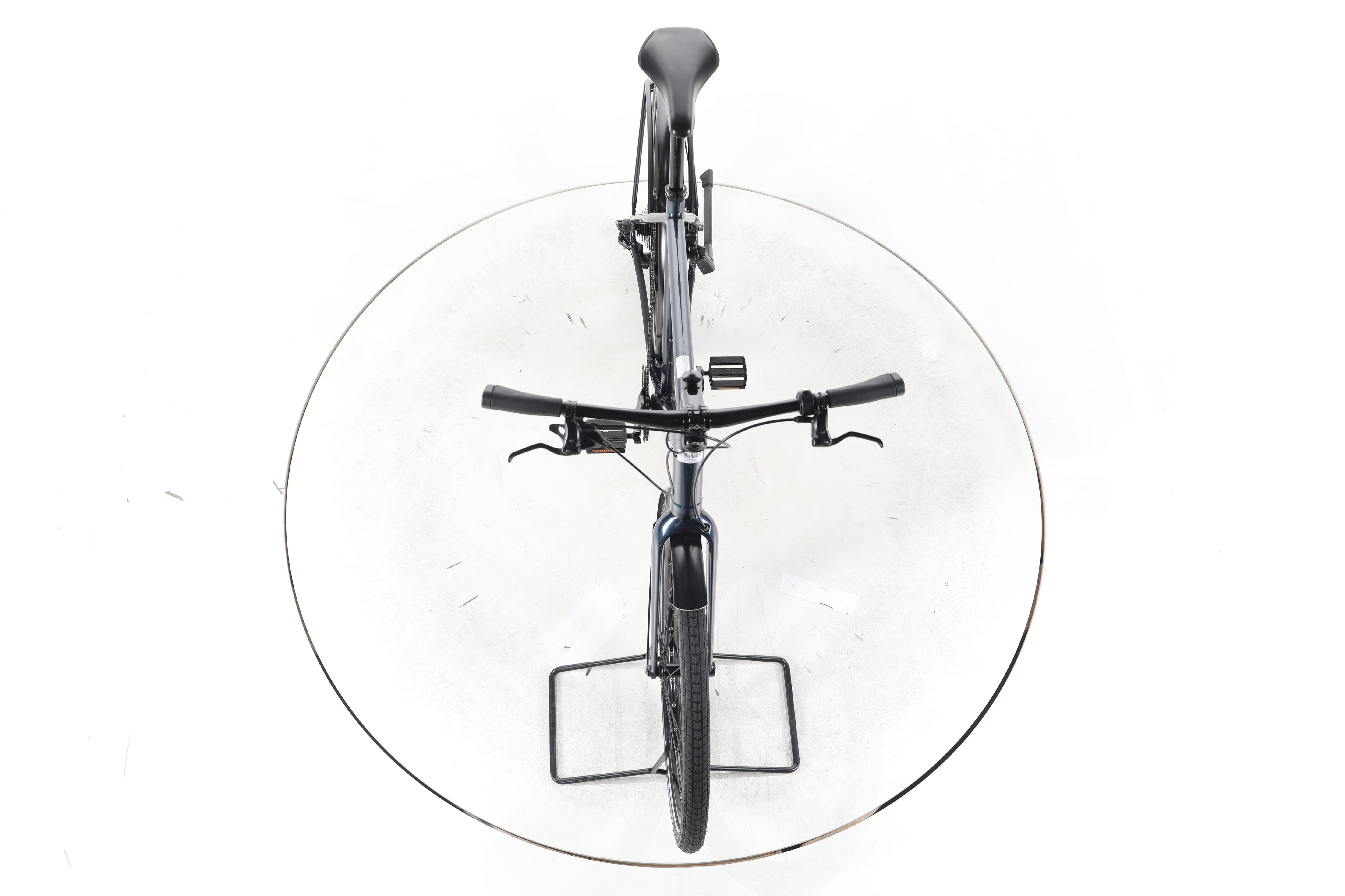 Coboc Merano Trekking E-Bike - Image 16