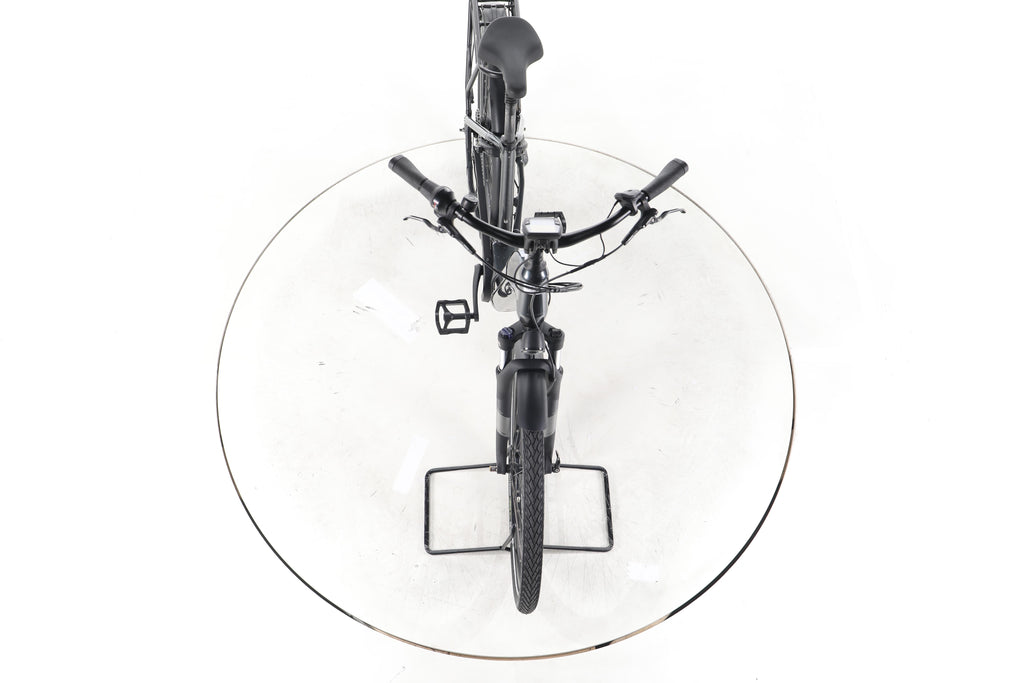 FLYER Gotour6 3.40 City E-Bike Tiefeinsteiger - Image 16