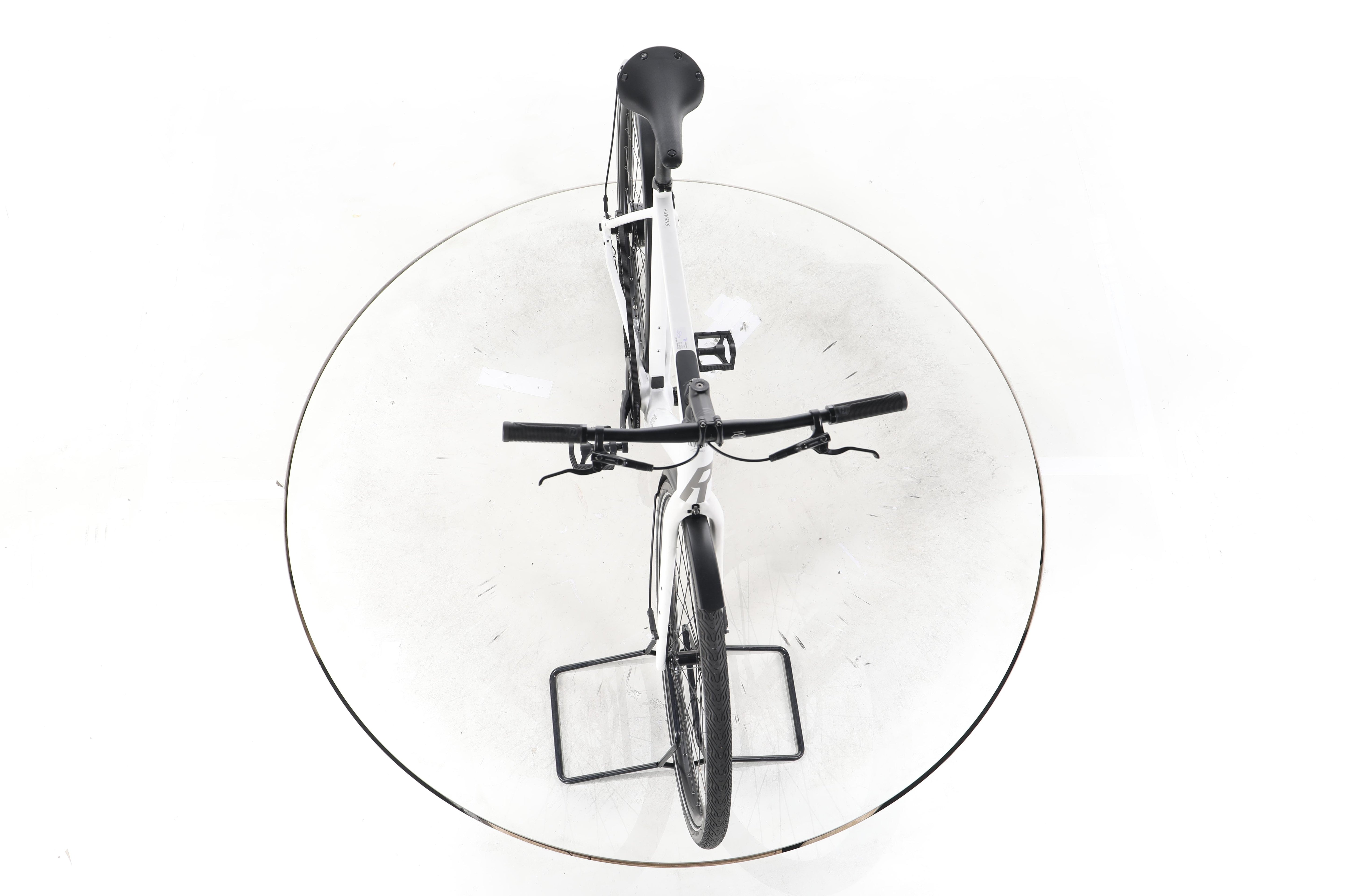 Rose Sneak Plus EQ E-Bike - Image 16