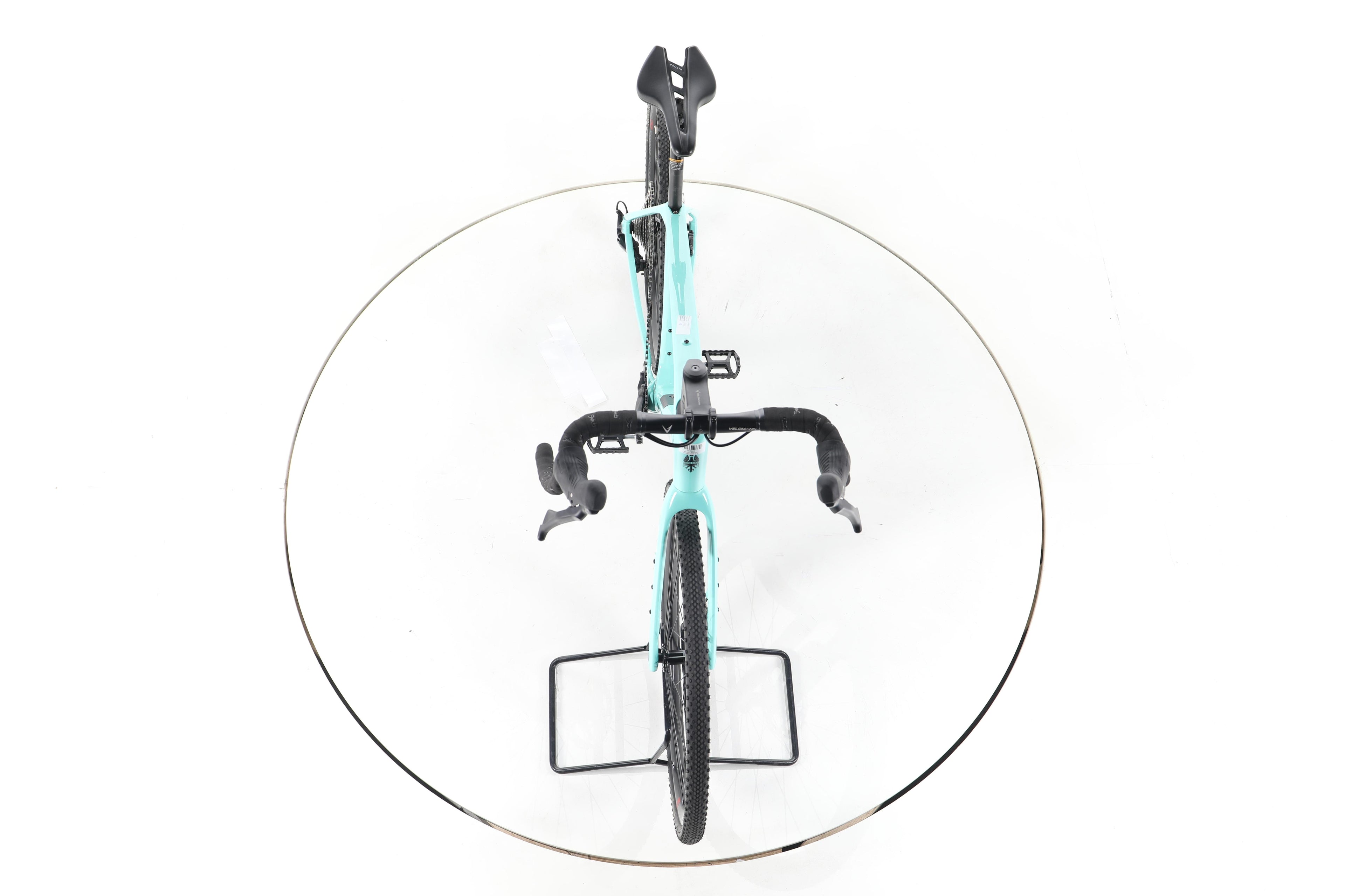 Bianchi Arcadex COMP - Image 16