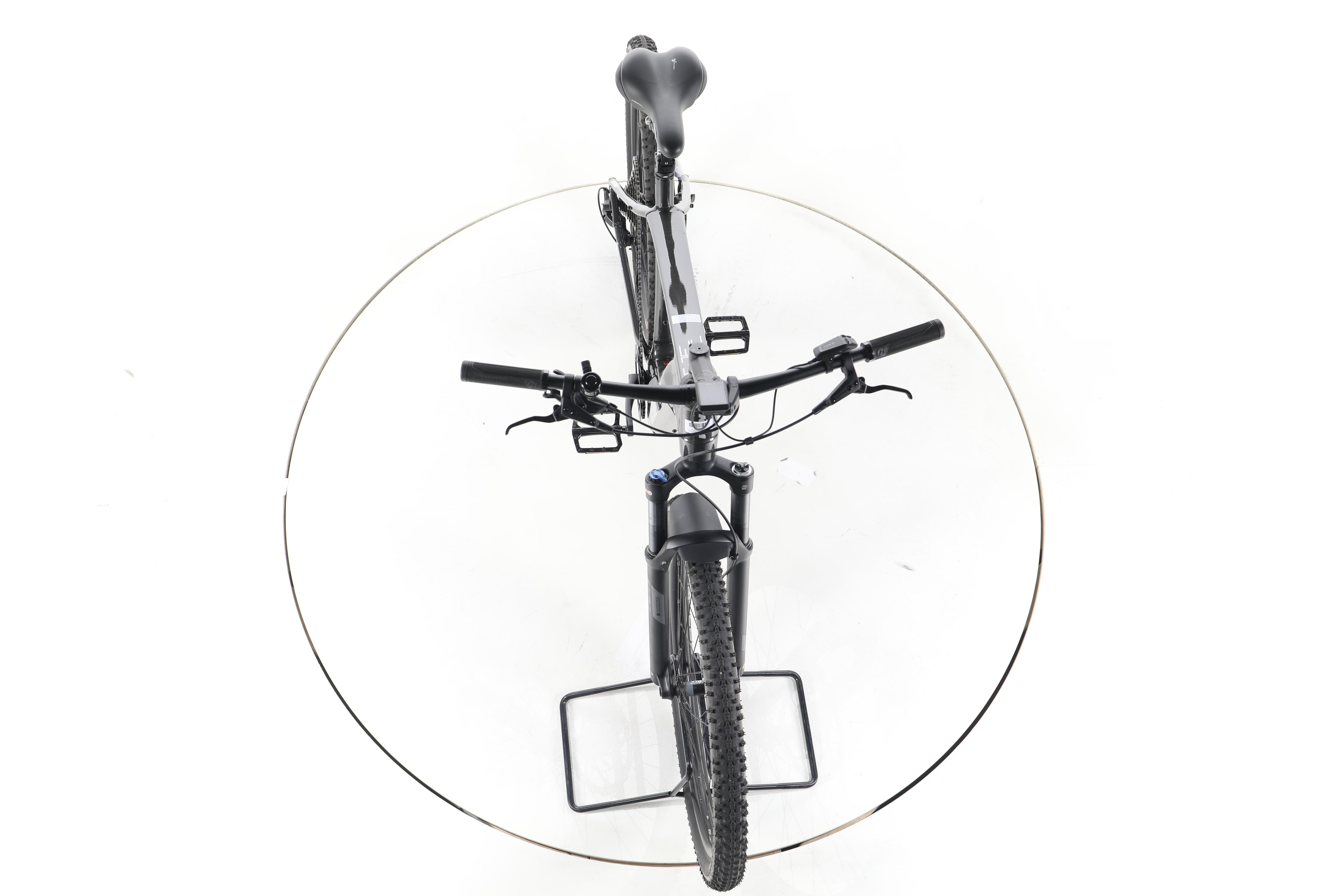 KTM Macina Team XL E-Bike - Image 16