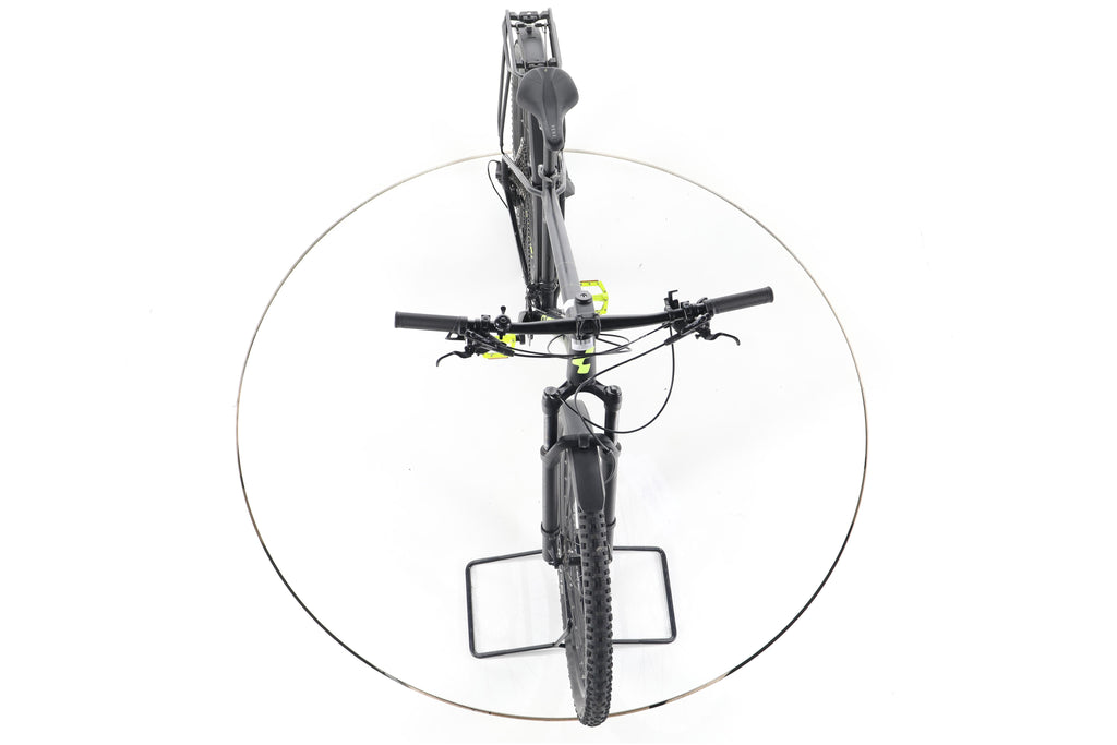 Cube Race ONE - Image 16