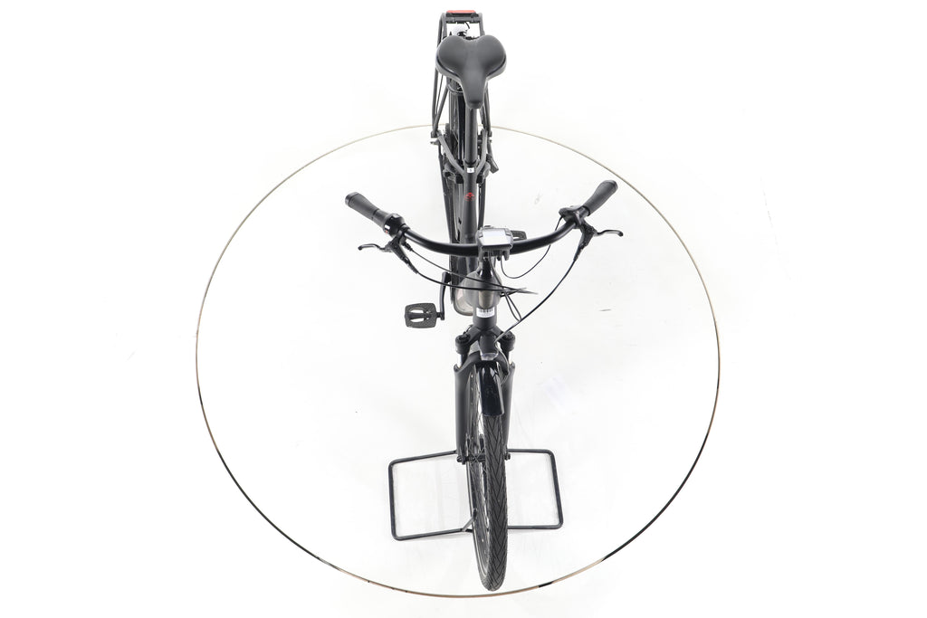 Diamant Beryll Esprit+ City E-Bike Tiefeinsteiger - Image 16