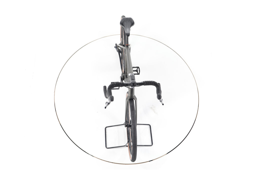 Orbea Terra M21eTEAM 1X - Image 16