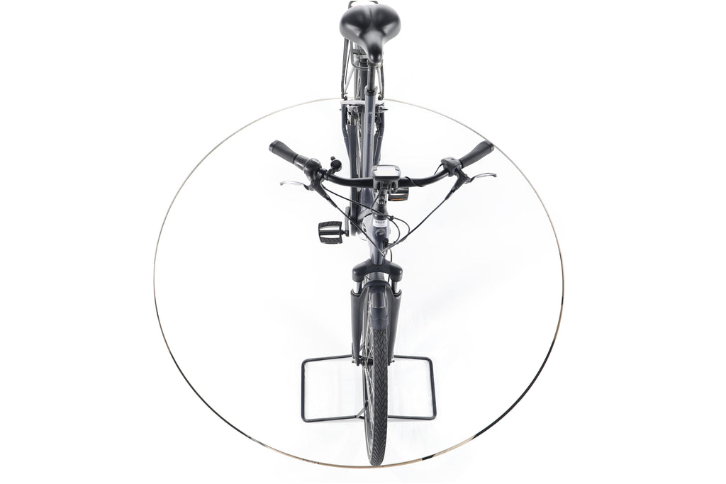 Batavus Finez E-go® Power Exclusive RT City E-Bike Tiefeinsteiger - Image 16