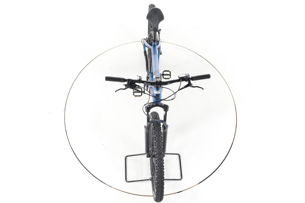R Raymon HardRay E 5.0 E-Bike - Image 16