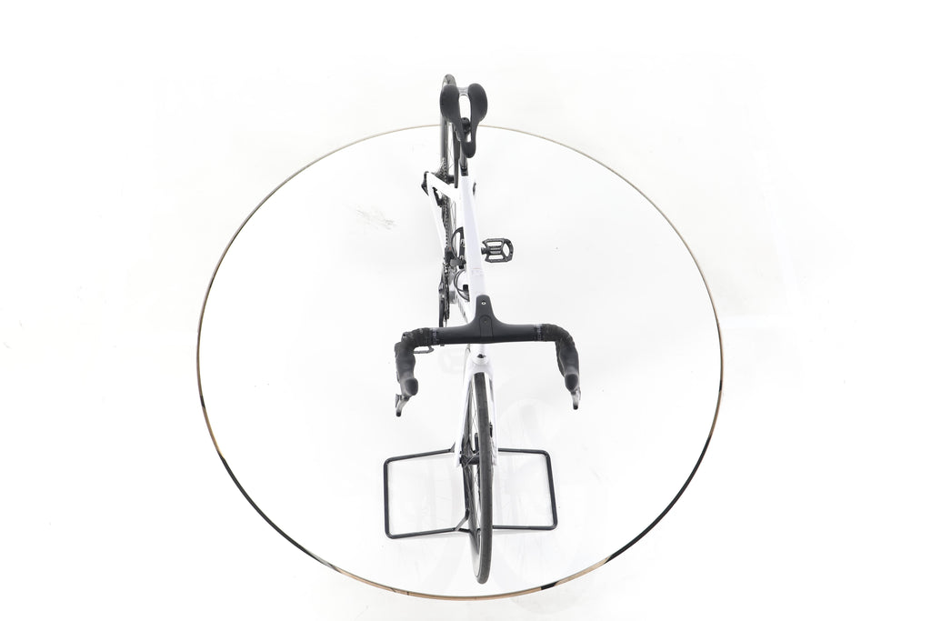 Canyon Aeroad Rennrad Carbon 2026 - Image 16