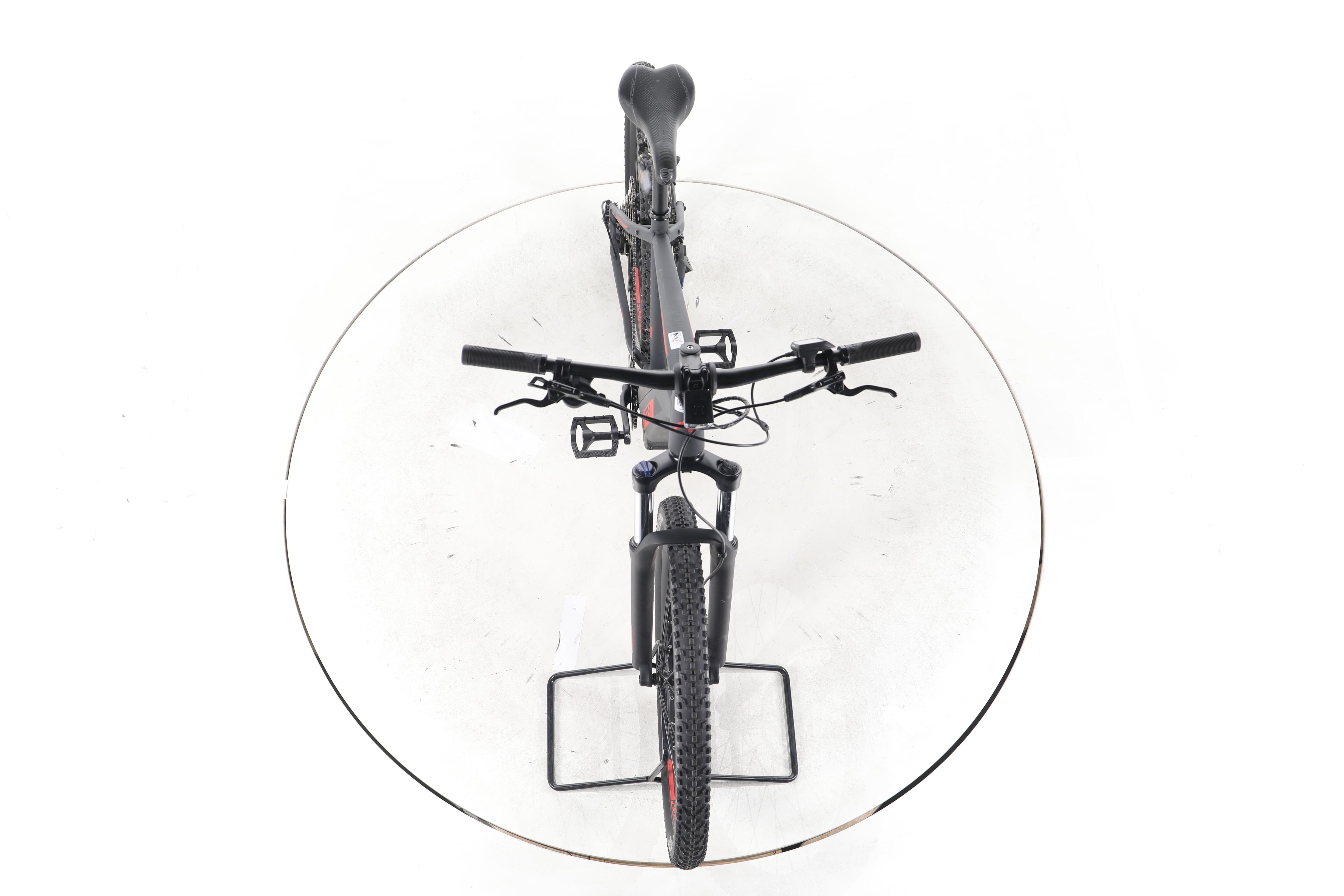 Feldmeier 27M ECO E-Bike - Image 16