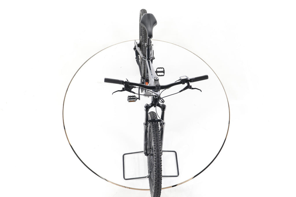 Conway Cairon S 2.0 E-Bike - Image 16